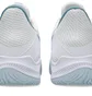 Кроссовки мужские Asics Blade Ff 2 White 1071A117-102