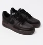 Кроссовки мужские Nike Air Force 1 Low Qs Sneaker Black FZ4167-200