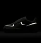 Кросівки жіночі Nike Air Force 1 Shadow White DZ1847-113