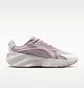 Кроссовки женские Nike Aura Edge Pink HQ7025-001
