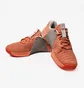 Кросівки жіночі Nike Metcon 9 Workout Shoes Brown DZ2537-200