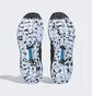 Кроссовки унисекс Adidas Ultraboost 1.0 Dna Mighty Ducks Hawks Shoes Black Gv8815