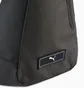 Сумка мужская Puma Deck Sling Bag Black 091319-01