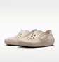 Тапочки мужские Nike React X Rejuven8 MenS Shoes Beige HV5060-100
