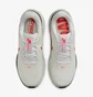 Кросівки чоловічі Nike Structure 26 Beige HJ1102-106