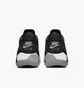 Кроссовки мужские Air Jordan Mens Shoes Black Cz4166-010