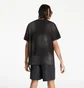 Футболка чоловіча Pleasures Special Heavyweight Black P22SP032-BLACK