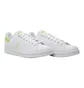 Кросівки чоловічі Adidas Stan Smith White FX5550