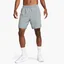 Шорти чоловічі Nike Dri-Fit Challenger Grey Dv9359-084