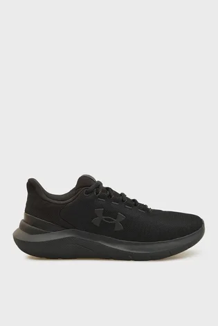 Кроссовки мужские Under Armour Phade Rn 3 Black 3028252-002