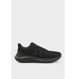 Кроссовки мужские Under Armour Phade Rn 3 Black 3028252-002
