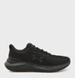 Кросівки чоловічі Under Armour Phade Rn 3 Black 3028252-002