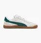 Кроссовки мужские Puma Club 5V5 Lux Og Sneakers Beige 397450-03