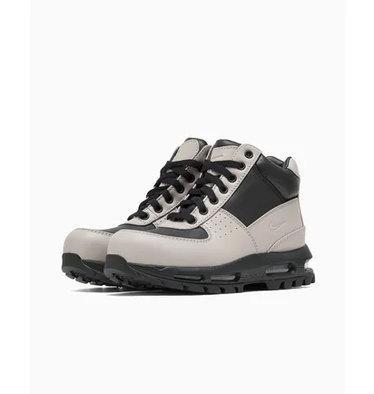 Ботинки мужские Nike Air Max Goadome Grey FZ1314-002