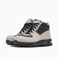 Ботинки мужские Nike Air Max Goadome Grey FZ1314-002