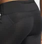 Легінси жіночі Nike Fast Black BV0038-010