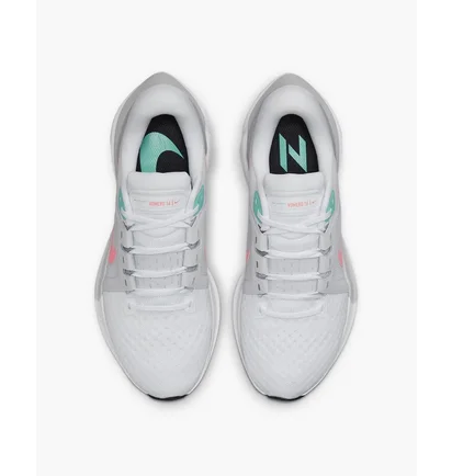 Кросівки жіночі Nike Air Zoom Vomero 16 Grey DA7698-101