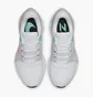 Кросівки жіночі Nike Air Zoom Vomero 16 Grey DA7698-101