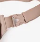 Сумка чоловіча Air Jordan Crossbody Bag 2L Beige MA0901-XA3