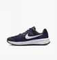Кроссовки детские Nike Revolution 6 Nn (Gs) Blue Dd1096-400