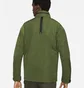 Куртка мужская Nike Sportswear Premium Essentials Green DC6770-326