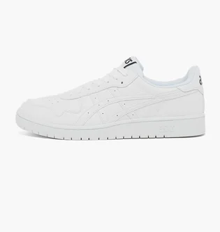 Кроссовки женские Asics Japan S White 1191A163-100