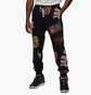 Штаны мужские Air Jordan Brooklyn Fleece Pants Black FN4547-010
