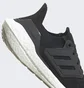 Кроссовки женские Adidas Ultraboost 22 Black GX5591