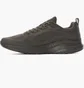 Кросівки чоловічі Skechers Bobs Squad Chaos Prism Bold Olive 118000-OLV