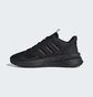 Кросівки чоловічі Adidas X_Plrphase Shoes Black IG4766