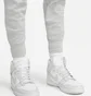 Штани чоловічі Nike Sportswear White DD5293-077