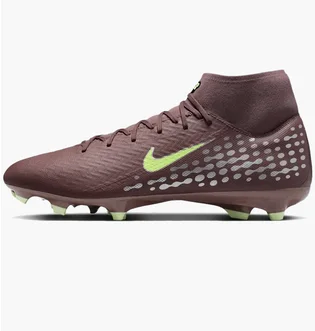 Бутсы мужские Nike Mercurial Superfly 10 Academy Km Violet FQ8293-200