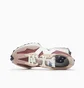 Кросівки чоловічі New Balance Ms327 Cp Bordo MS327CP