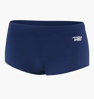 Плавки дитячі Aqua Speed Kevin 62547 Blue 752-04