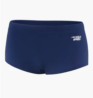 Плавки детские Aqua Speed Kevin 62547 Blue 752-04