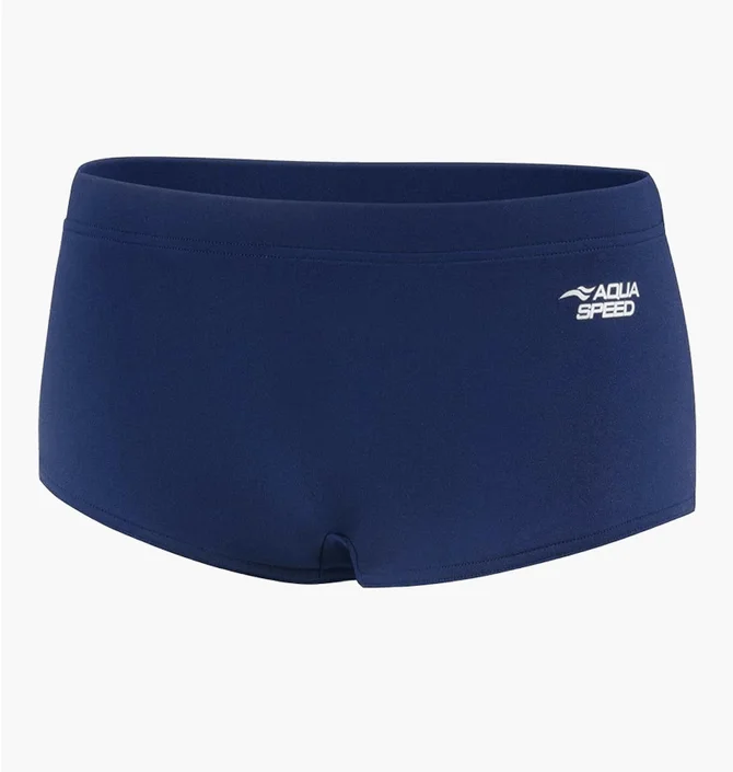 Плавки дитячі Aqua Speed Kevin 62547 Blue 752-04