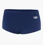 Плавки дитячі Aqua Speed Kevin 62547 Blue 752-04