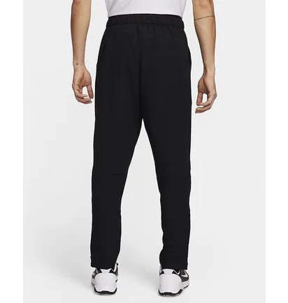 Штаны мужские Nike Dri-Fit Golf Club Black FD5746-010
