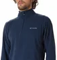 Кофта мужская Columbia Sweatshirt Blue EM6503-466