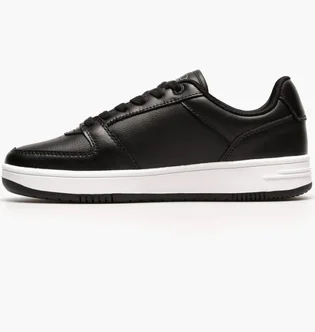 Кроссовки женские Ellesse Panaro Cupsole Black SGRF0560-038
