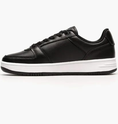 Кросівки жіночі Ellesse Panaro Cupsole Black SGRF0560-038
