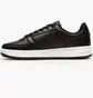 Кросівки жіночі Ellesse Panaro Cupsole Black SGRF0560-038