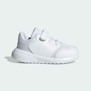 Кроссовки детские Adidas Tensaur Run 3.0 Kids Sportswear White IE6011