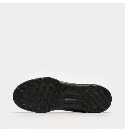 Кросівки чоловічі Adidas Terrex Eastrail 2 Blue HP8610