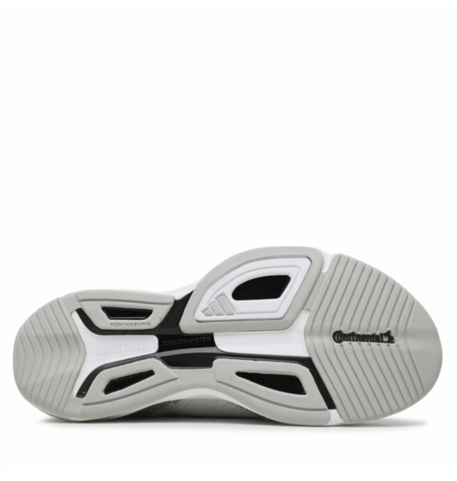ᐉ Кросівки чоловічі Adidas Rapidmove Adv Trainer White HP3266
