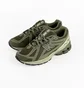 Кроссовки мужские New Balance 1906R Camo/Olive M1906RLO