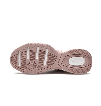 Кросівки жіночі Nike M2K Tekno Pink AO3108-500