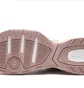 Кросівки жіночі Nike M2K Tekno Pink AO3108-500