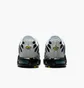 Кросівки чоловічі Nike Air Max Plus Pure Platinum Grey DM0032-015