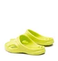 Тапочки детские Arena Hydrosoft Ii Jr Hook Yellow 003838-300
